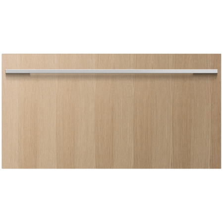 Fisher and Paykel Refrigerated Drawer