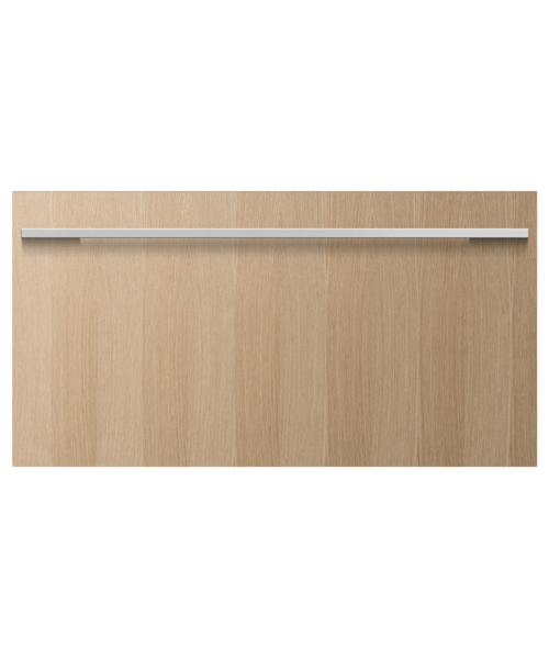 36" Series 9 Integrated Cooldrawer™ Multi-Temperature Drawer