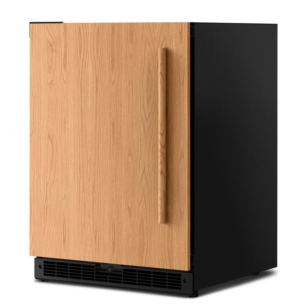 KitchenAid Refrigerators Compact Refrigerator