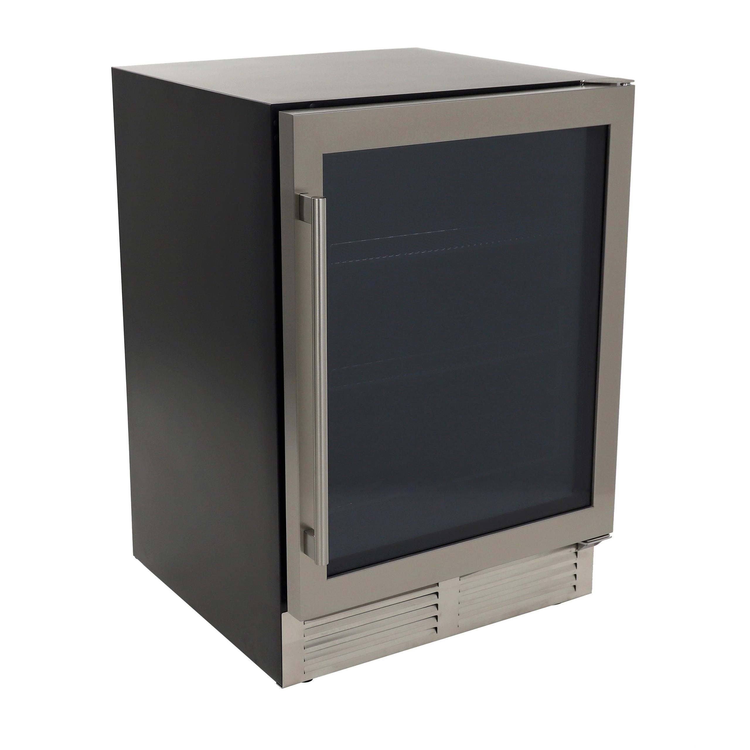 Specialty Refrigerator