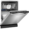 Frigidaire Dishwashers Built In Dishwasher