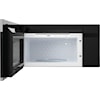 Frigidaire Microwave Microwave