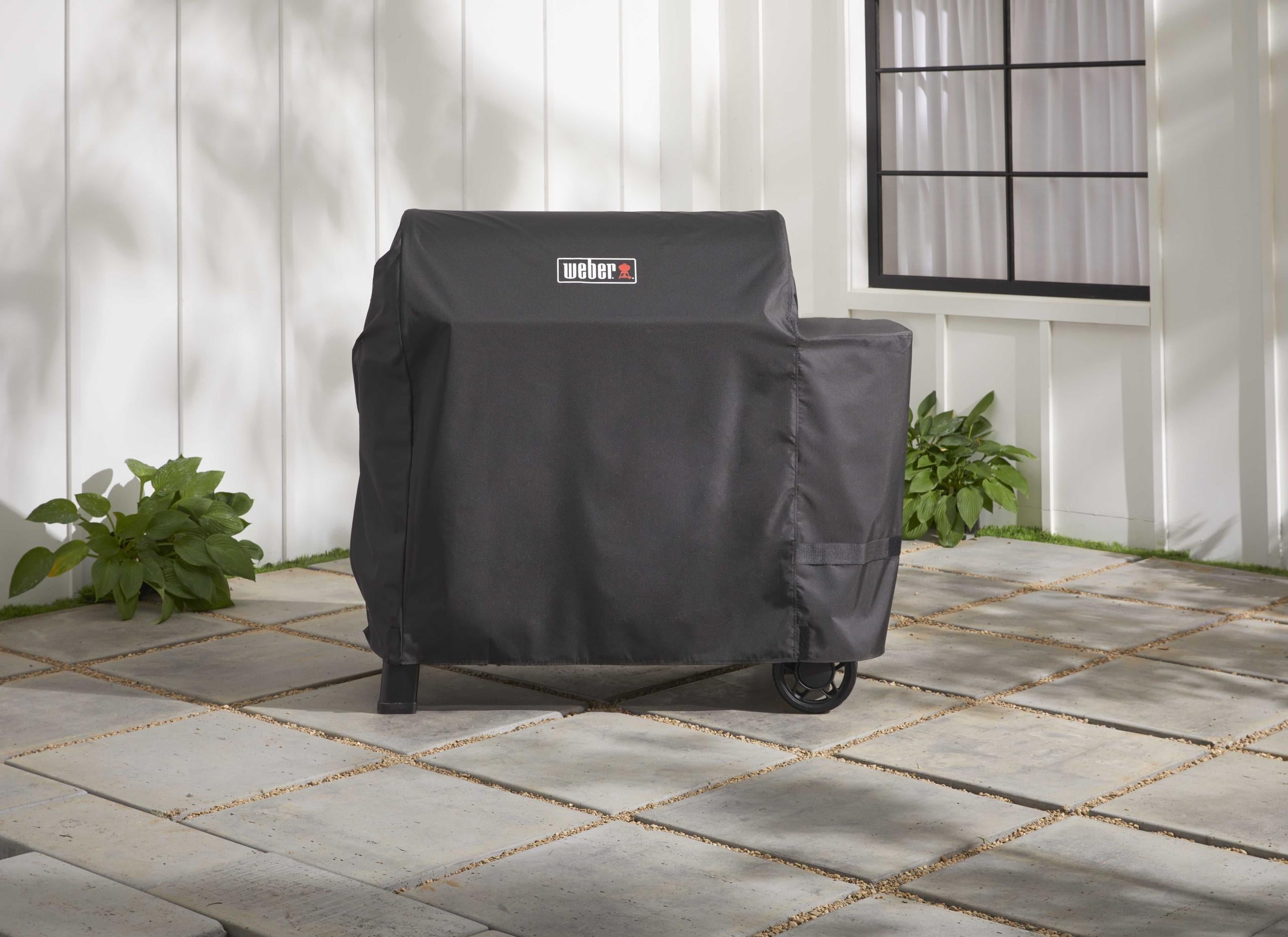 Bbq Accessories