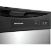 Frigidaire Dishwashers Dishwasher