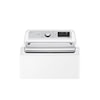 LG Appliances Laundry Washer