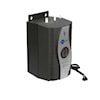 InSinkErator Disposals And Dispensers Water Dispensers / Water Filtering Units