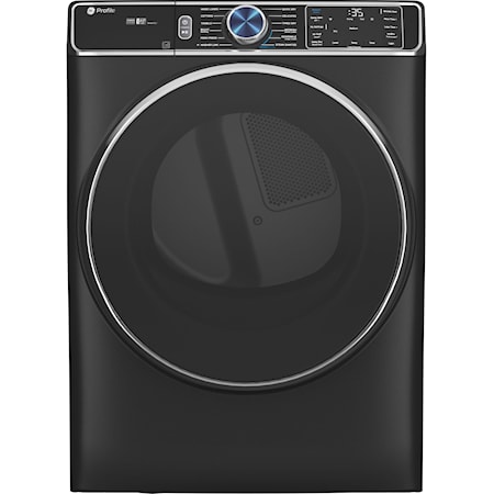 Dryer