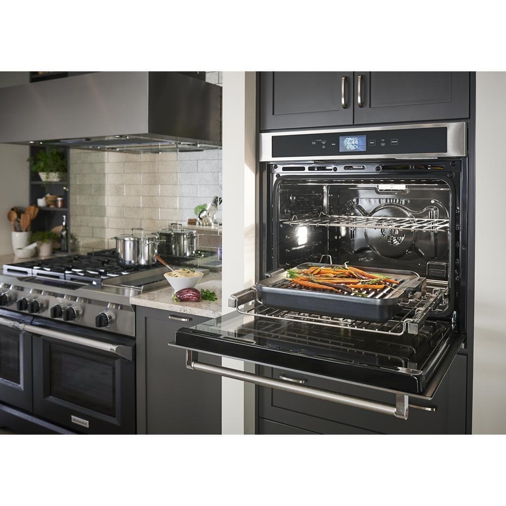 KitchenAid Accessories Ducted Hood