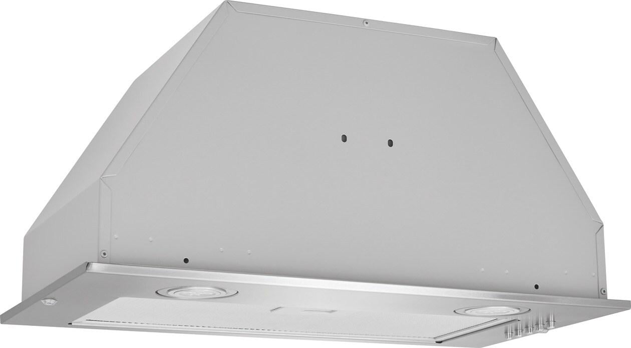 Frigidaire Hoods Hood Inserts