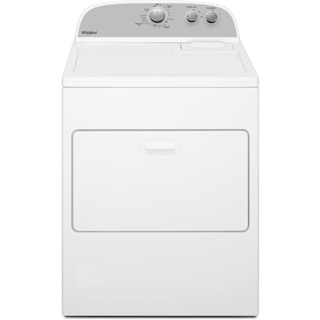 Dryer