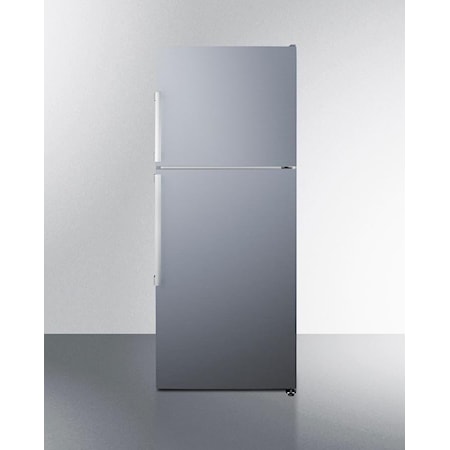 Top Freezer Freestanding Refrigerator