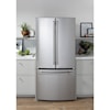 Café Refrigerators Refrigerator