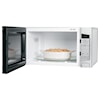 GE Appliances Microwave Microwave