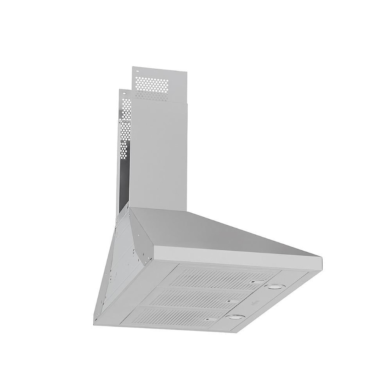 Whirlpool Hoods Range Hood