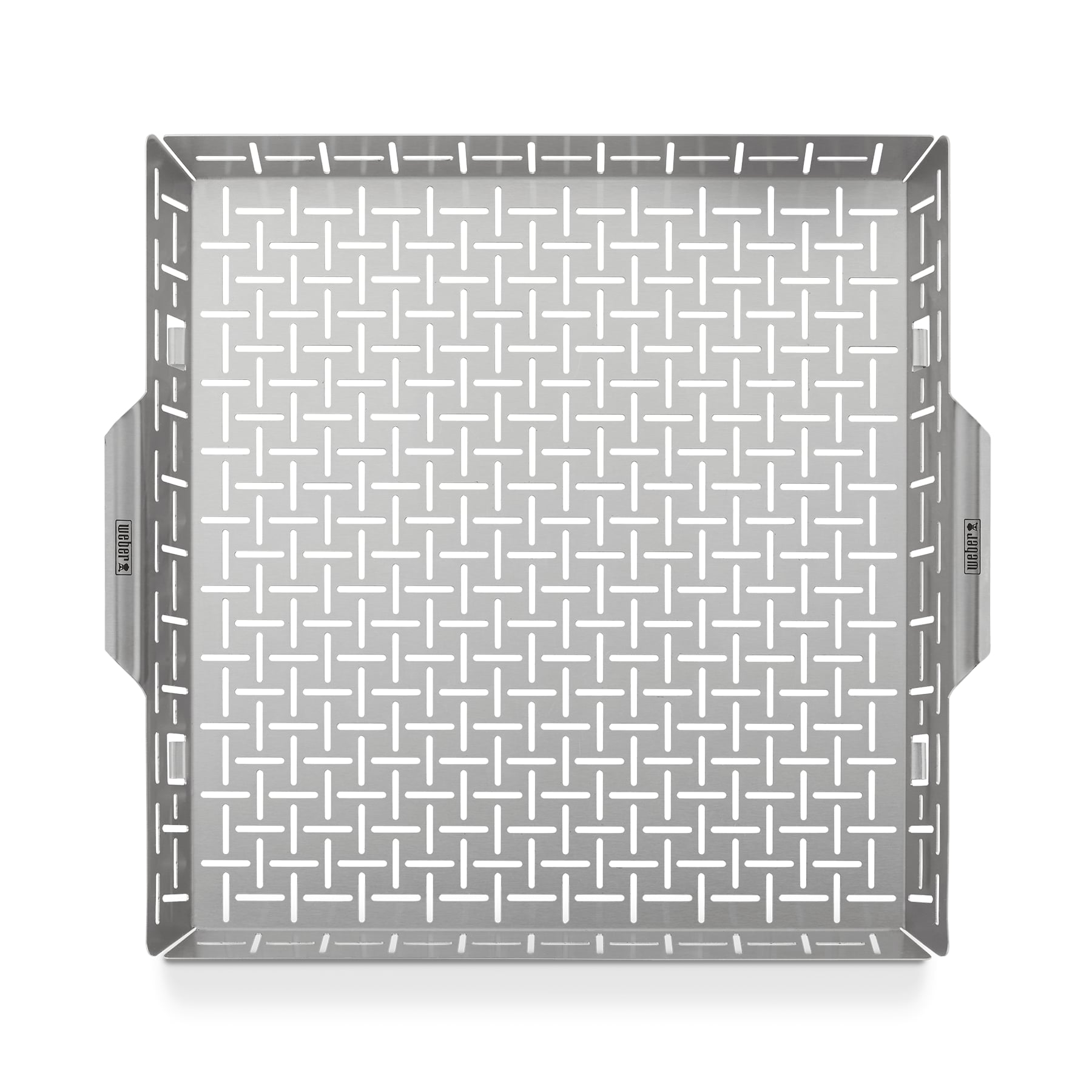 Weber Grills Accessories Bbq Accessories