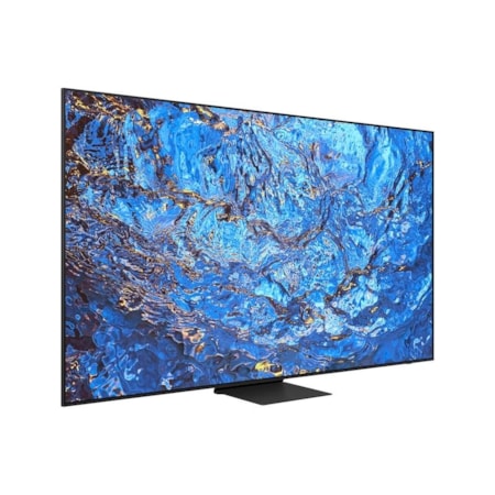 80 And Over Led-Lcd Tv