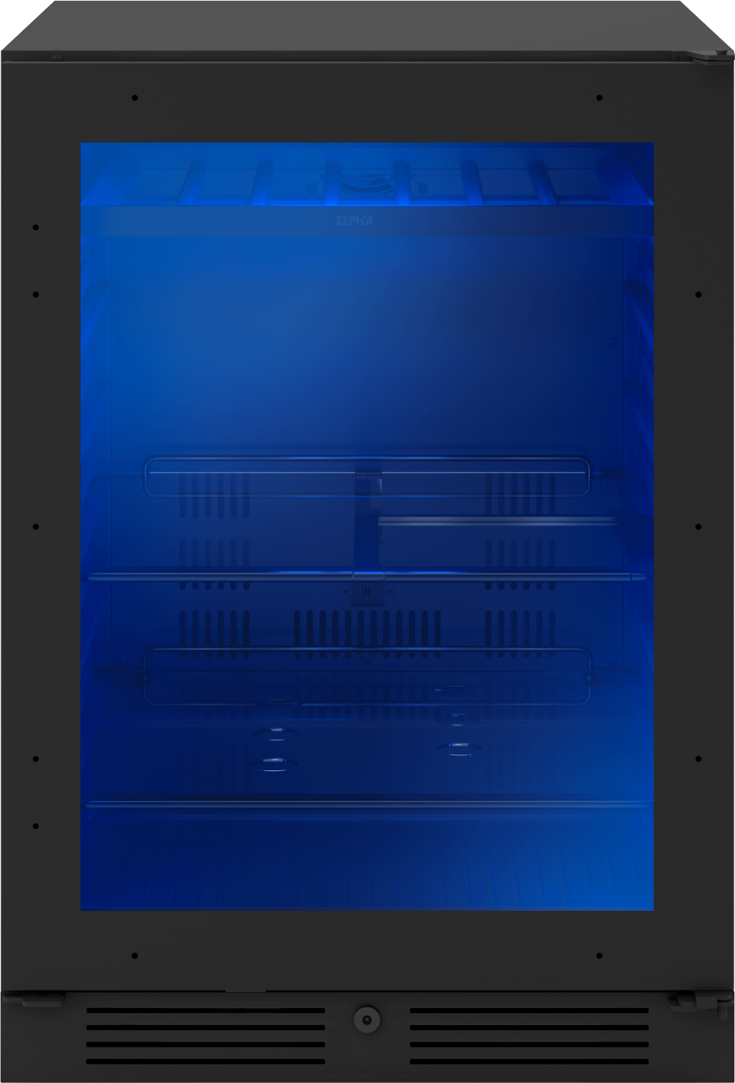 Specialty Refrigerator