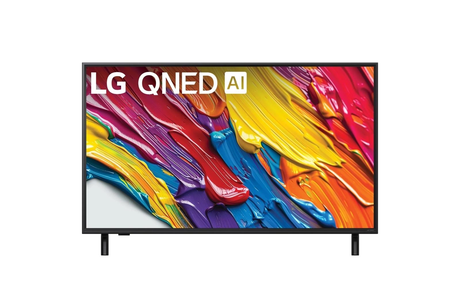 40 - 49 Led-Lcd TV