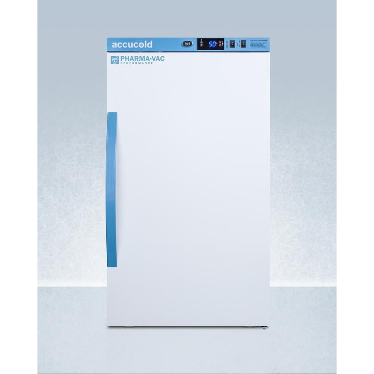 Summit Refrigerators Refrigerator