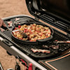 Weber Grills Barbeques Grill