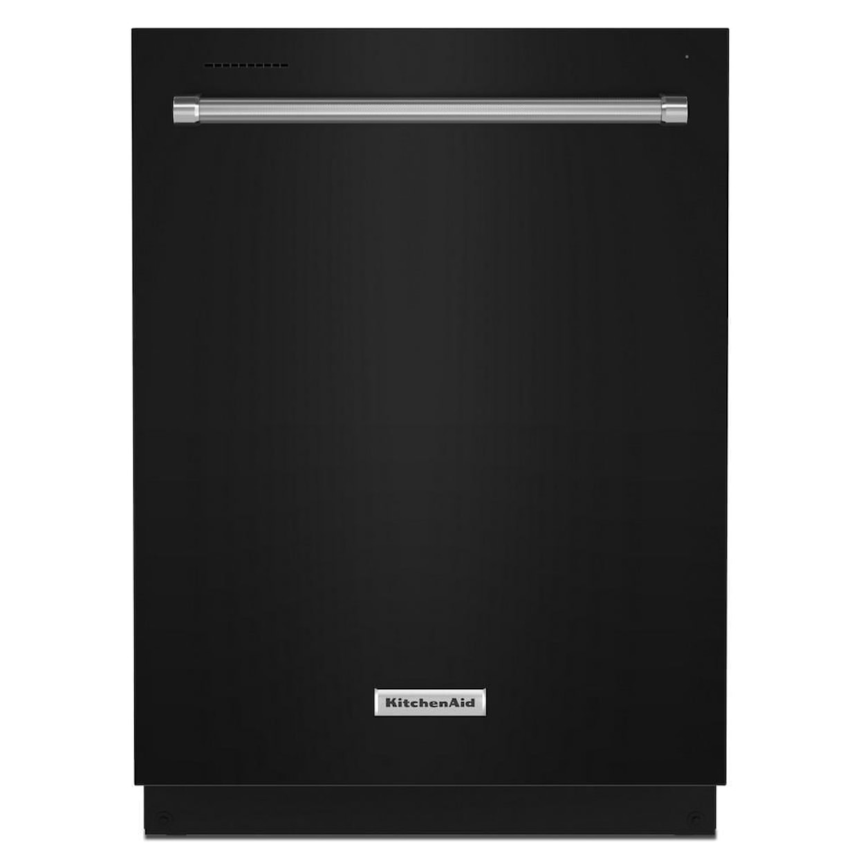 KitchenAid Dishwashers Dishwasher