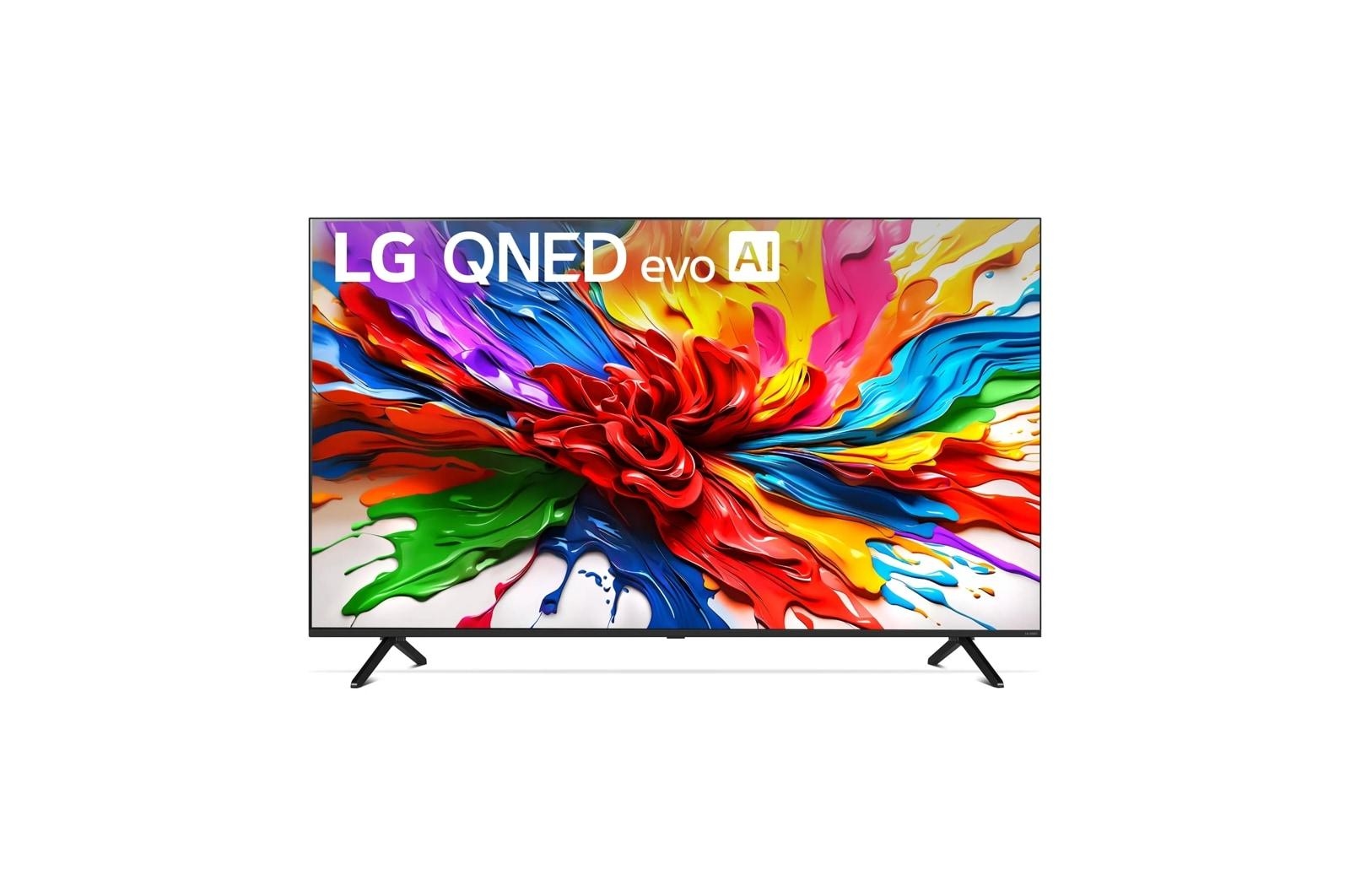 70 - 79 Led-Lcd TV