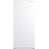 Frigidaire Freezers Upright Freezers