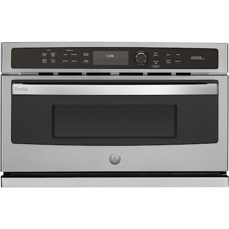 Single Wall Electric Oven