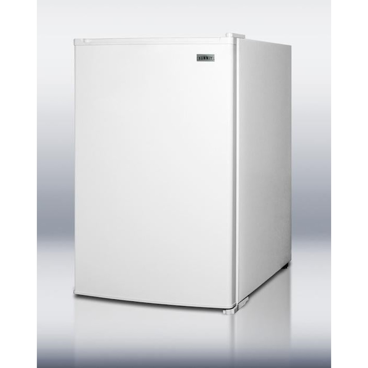 Summit Freezers Upright Freezers