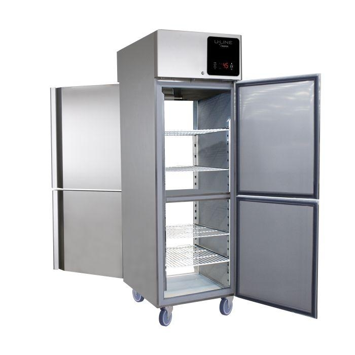 Specialty Refrigerator
