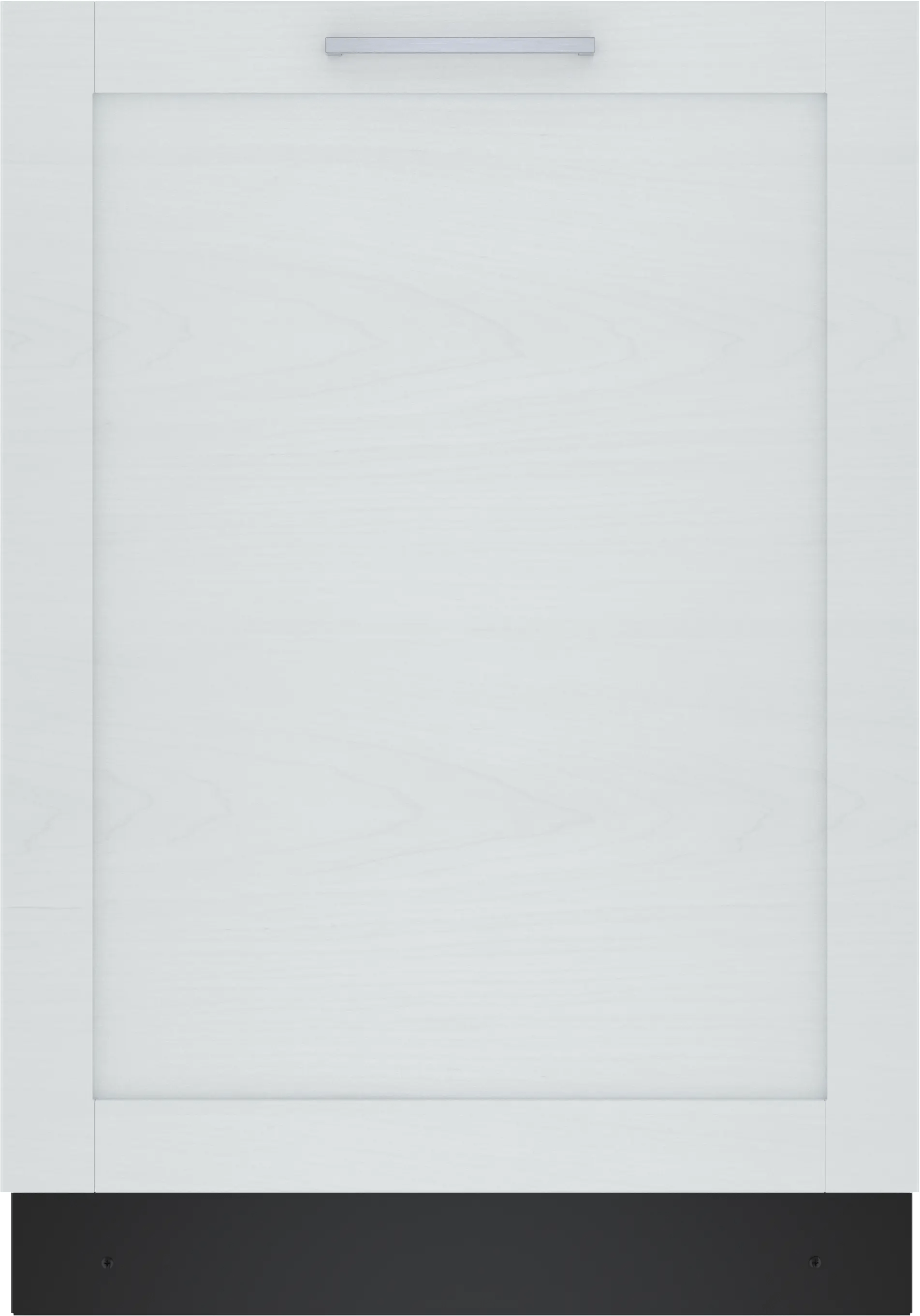 Bosch Built In Dishwasher