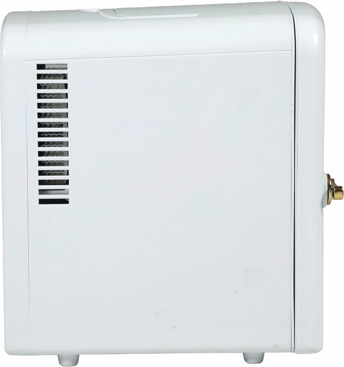 Frigidaire Refrigerators Compact Refrigerator