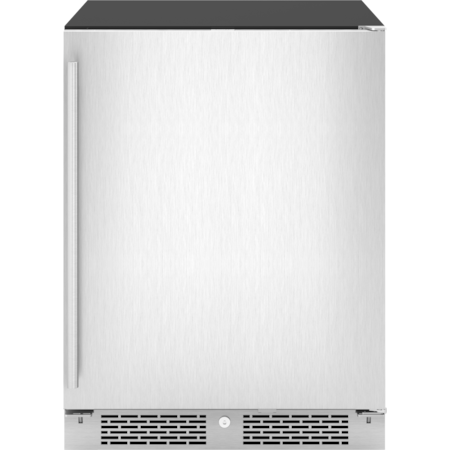 Specialty Refrigerator