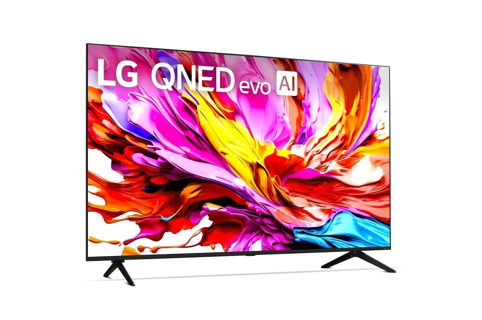 60 - 69 Led-Lcd TV