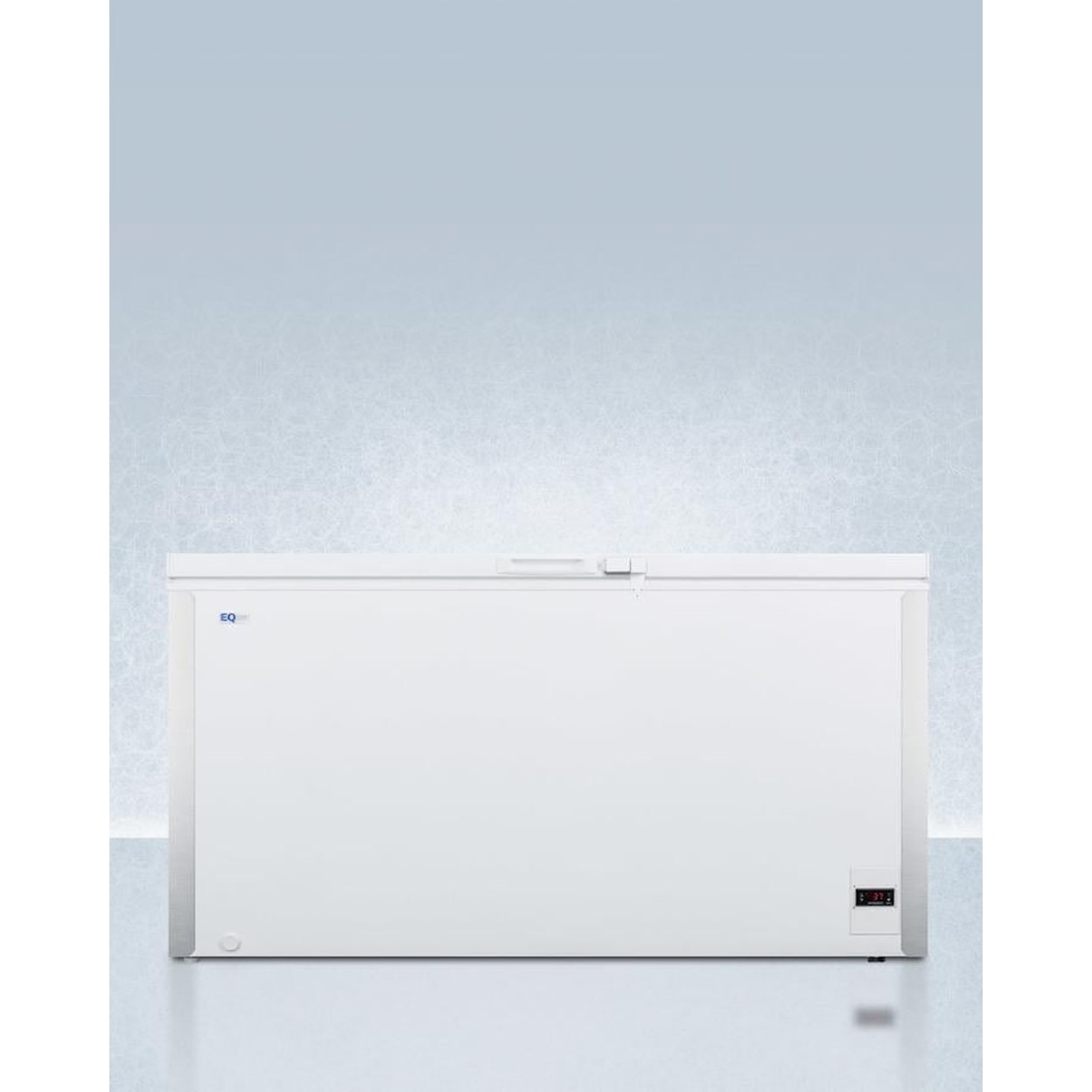 Summit Freezers Chest Freezers