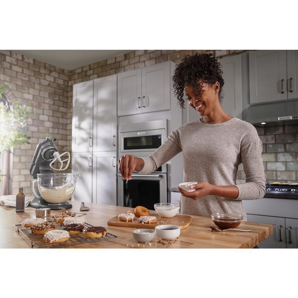 Whirlpool Accessories Microwave Accessories