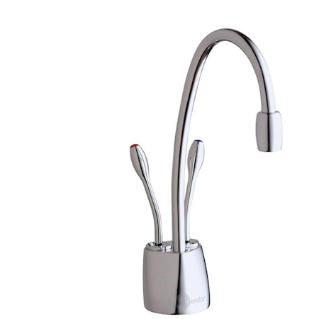 Faucet/Water Dispenser