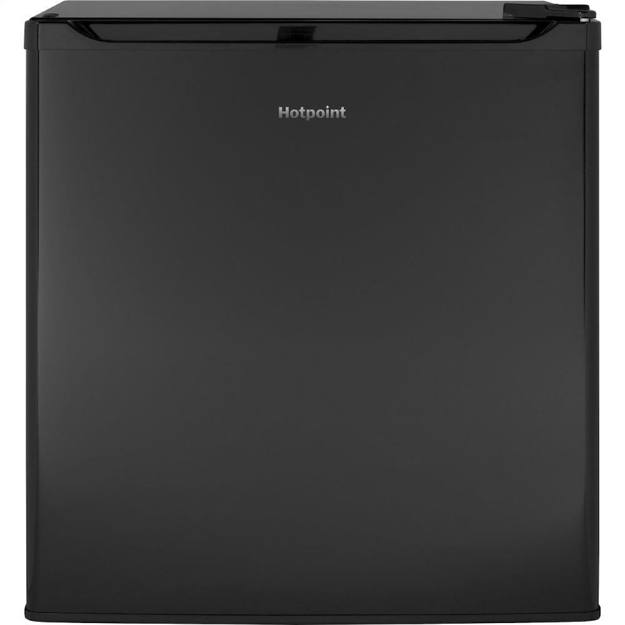 Hotpoint Refrigerators Compact Refrigerator