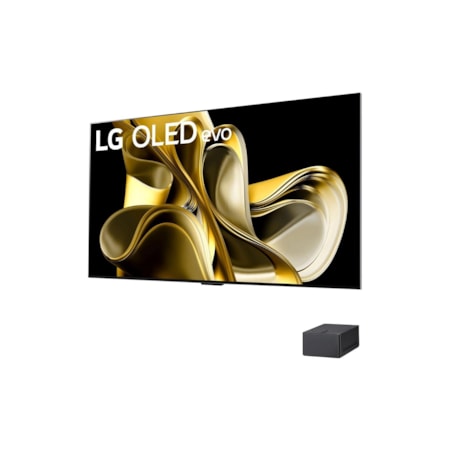 Oled Tv