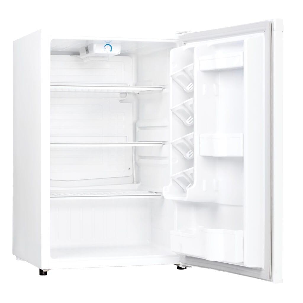 Danby Refrigerators Compact Refrigerator