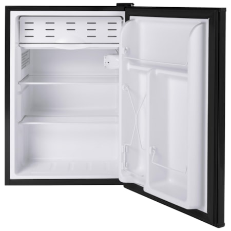 Hotpoint Compact Refrigerator