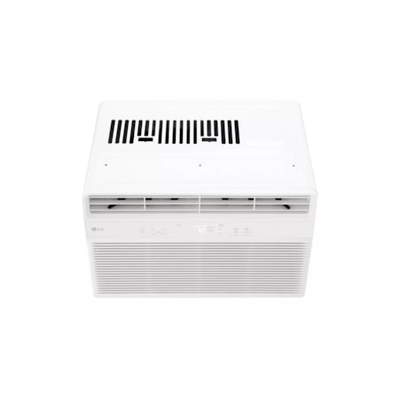 LG Window Air Conditioner