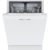 Bosch Dishwashers Built In Dishwasher