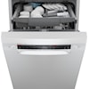 Bosch Dishwashers Built In Dishwasher