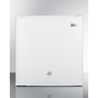 Compact All-Refrigerator