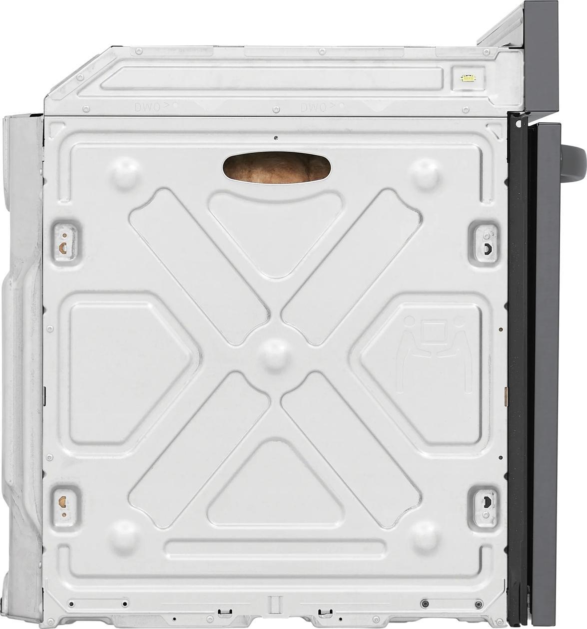 Frigidaire Electric Ranges Frigidaire Single Electric Wall Oven