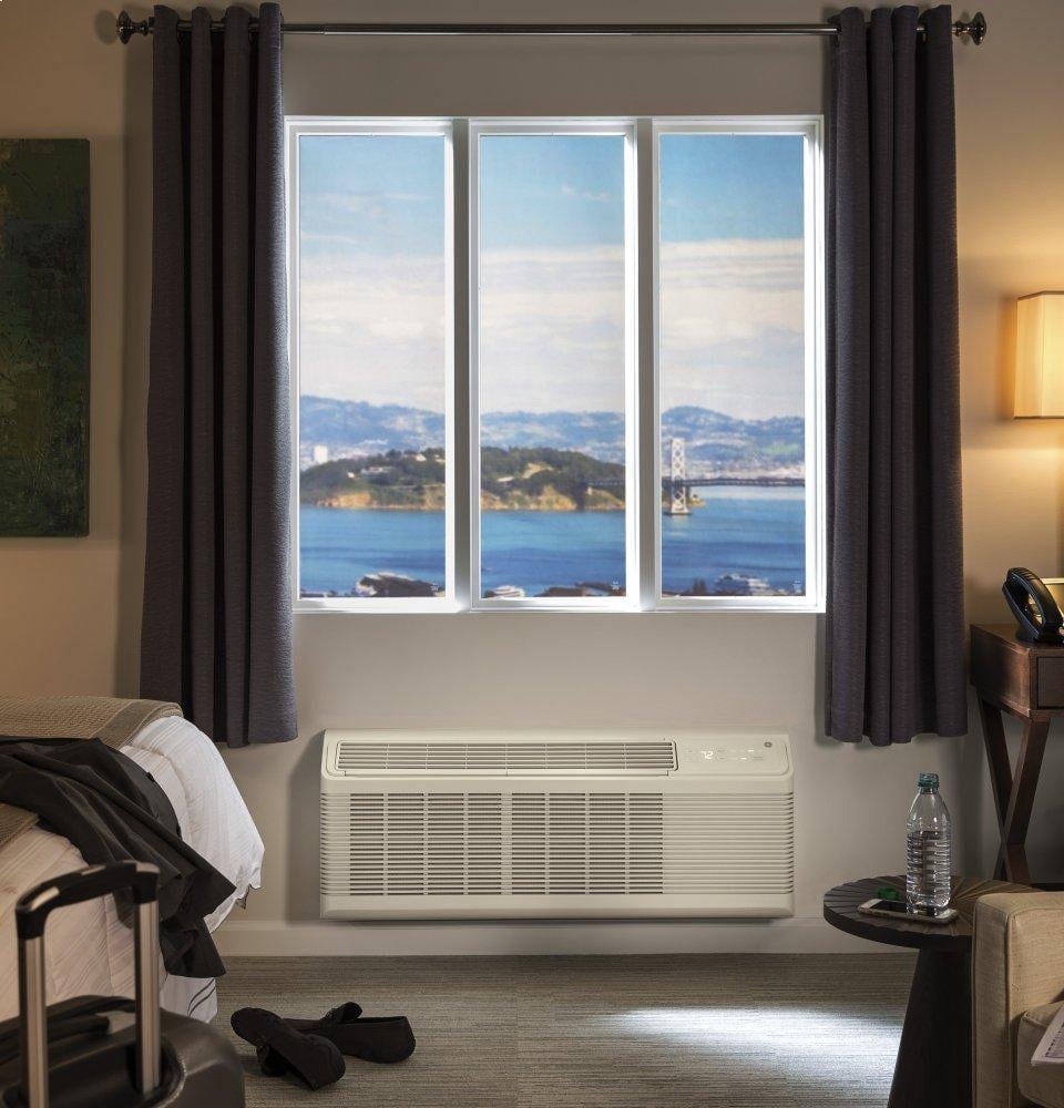 GE Appliances Heaters And Humidifiers GE Appliances Heater