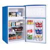 Avanti Refrigerators Refrigerator