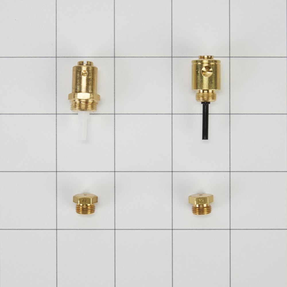 Whirlpool Misc Whirlpool Conversion Kit