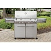 Weber Grills Barbeques Charcoal Bbq